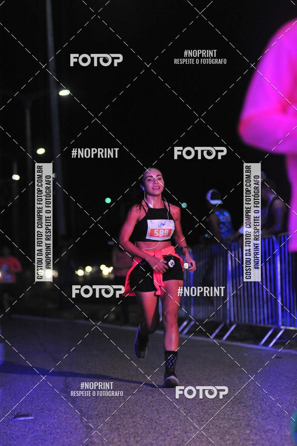 Buy your photos of the event11 Corrida O Povo on Fotop