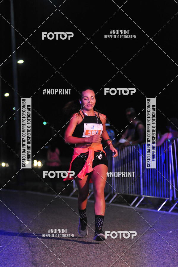 Buy your photos of the event11 Corrida O Povo on Fotop