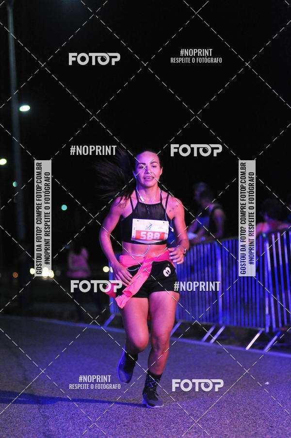 Buy your photos of the event11 Corrida O Povo on Fotop