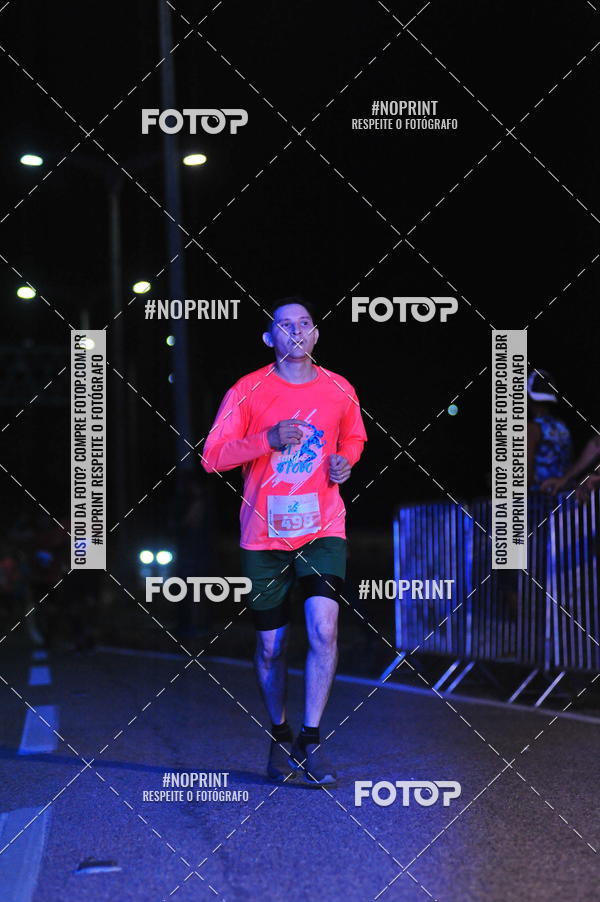 Buy your photos of the event11 Corrida O Povo on Fotop