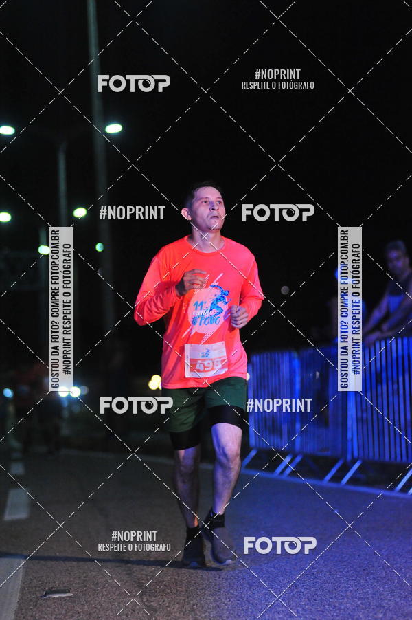 Buy your photos of the event11 Corrida O Povo on Fotop