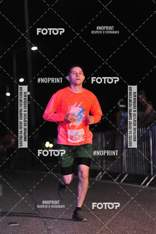 Buy your photos of the event11 Corrida O Povo on Fotop