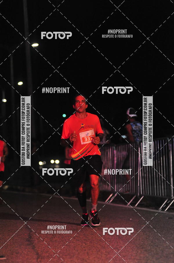 Buy your photos of the event11 Corrida O Povo on Fotop