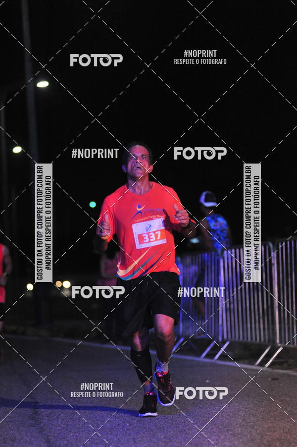 Buy your photos of the event11 Corrida O Povo on Fotop