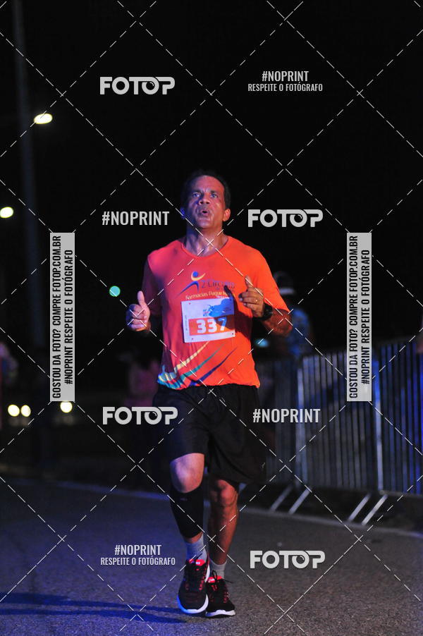 Buy your photos of the event11 Corrida O Povo on Fotop