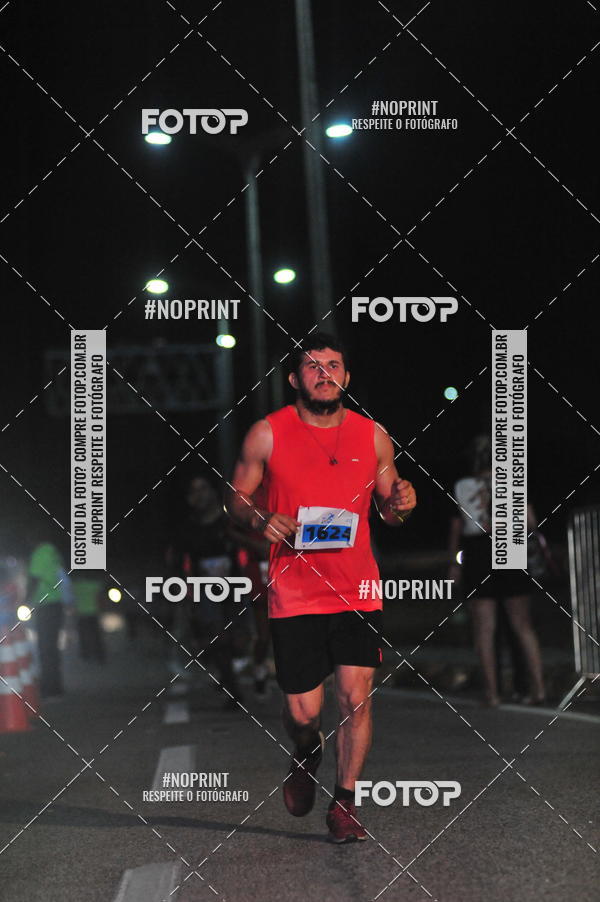 Buy your photos of the event11 Corrida O Povo on Fotop