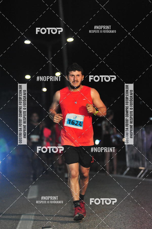 Buy your photos of the event11 Corrida O Povo on Fotop