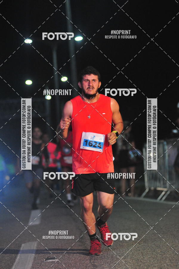 Buy your photos of the event11 Corrida O Povo on Fotop