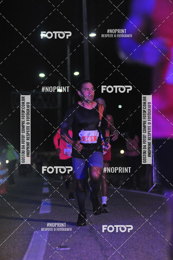 Buy your photos of the event11 Corrida O Povo on Fotop