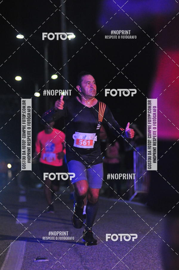 Buy your photos of the event11 Corrida O Povo on Fotop