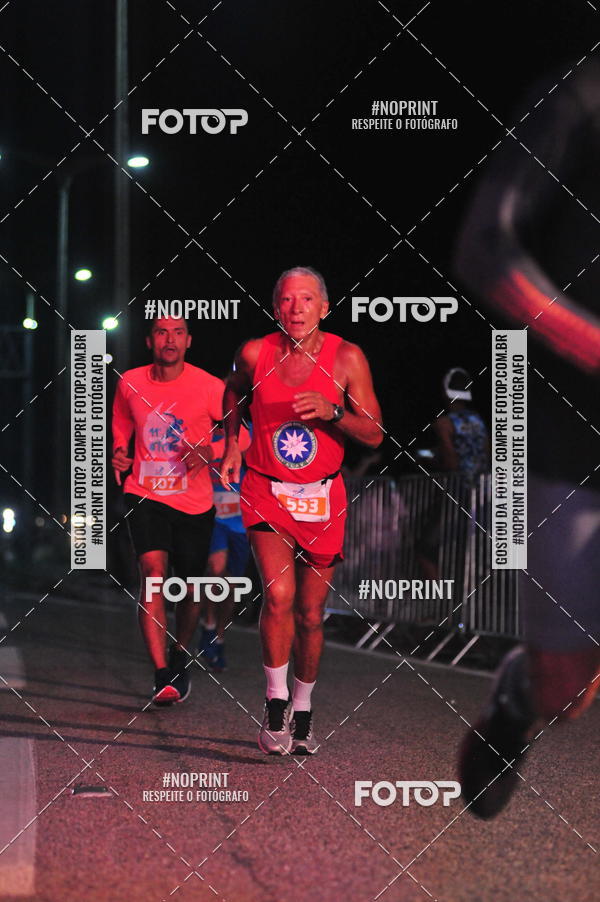 Buy your photos of the event11 Corrida O Povo on Fotop