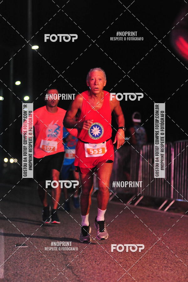 Buy your photos of the event11 Corrida O Povo on Fotop