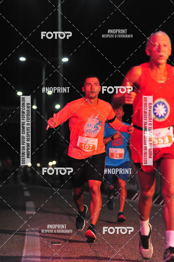 Buy your photos of the event11 Corrida O Povo on Fotop