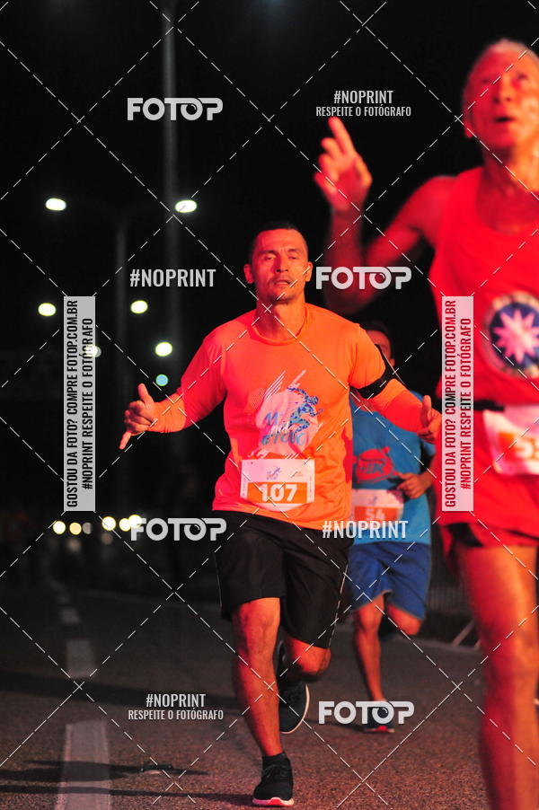 Buy your photos of the event11 Corrida O Povo on Fotop