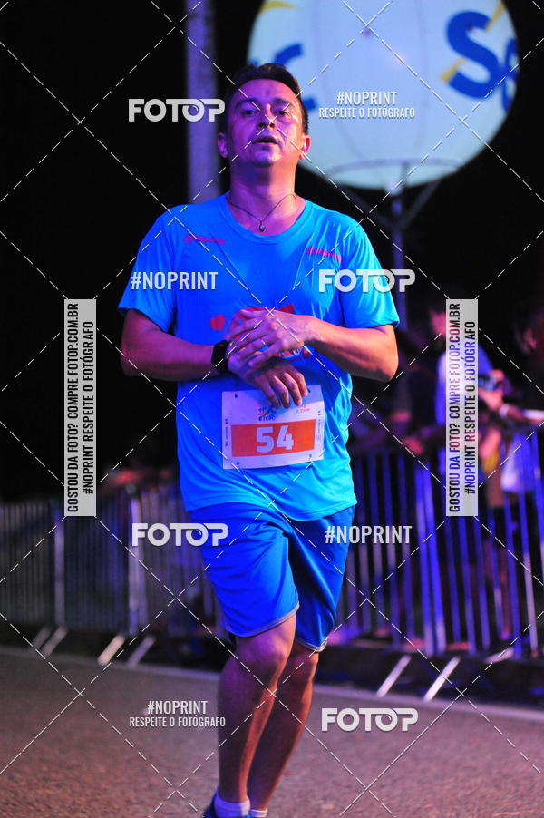 Buy your photos of the event11 Corrida O Povo on Fotop