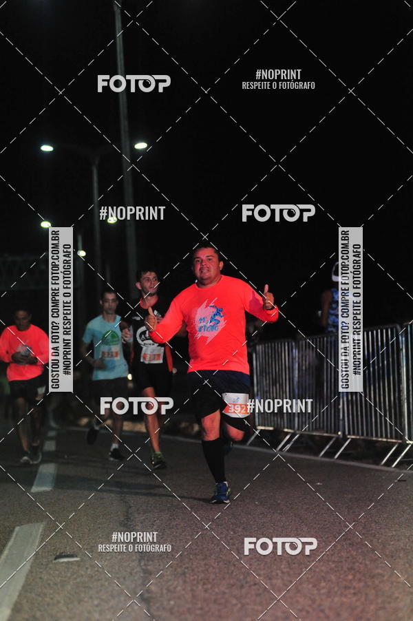 Buy your photos of the event11 Corrida O Povo on Fotop
