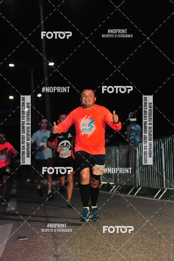 Buy your photos of the event11 Corrida O Povo on Fotop