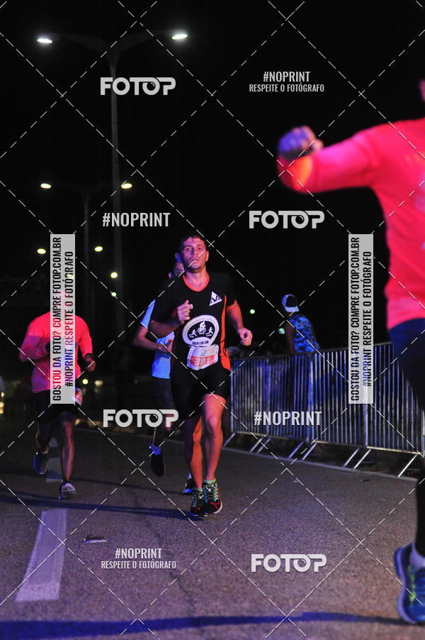 Buy your photos of the event11 Corrida O Povo on Fotop