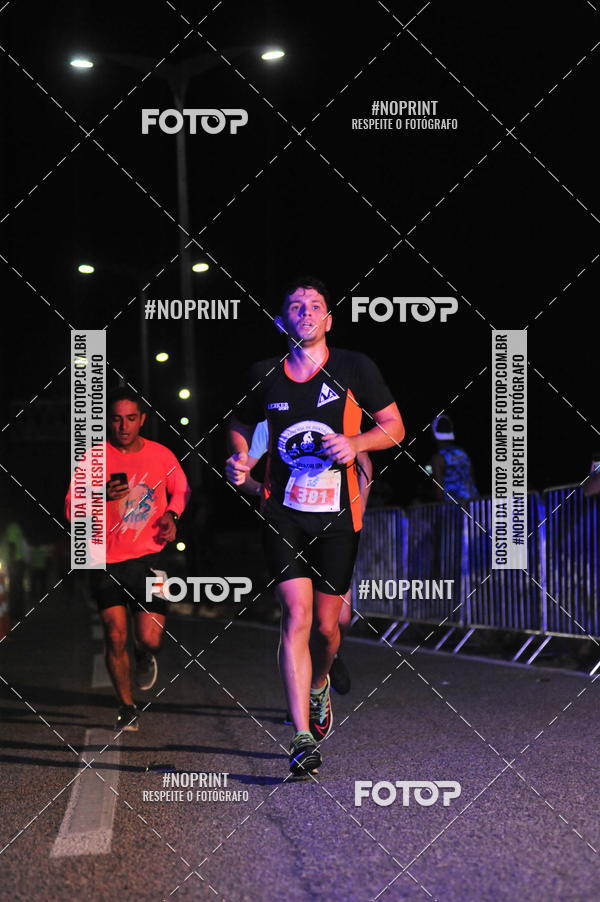 Buy your photos of the event11 Corrida O Povo on Fotop