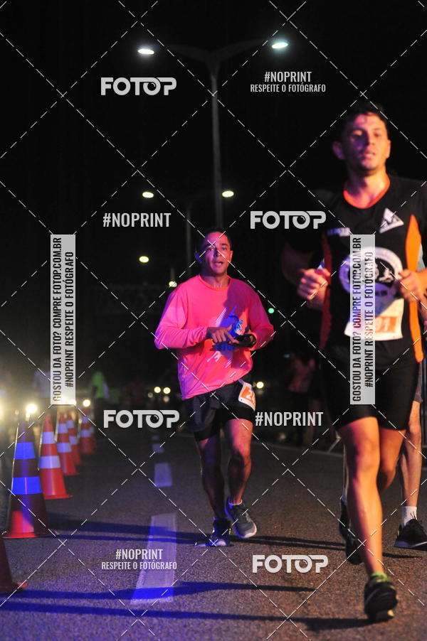 Buy your photos of the event11 Corrida O Povo on Fotop