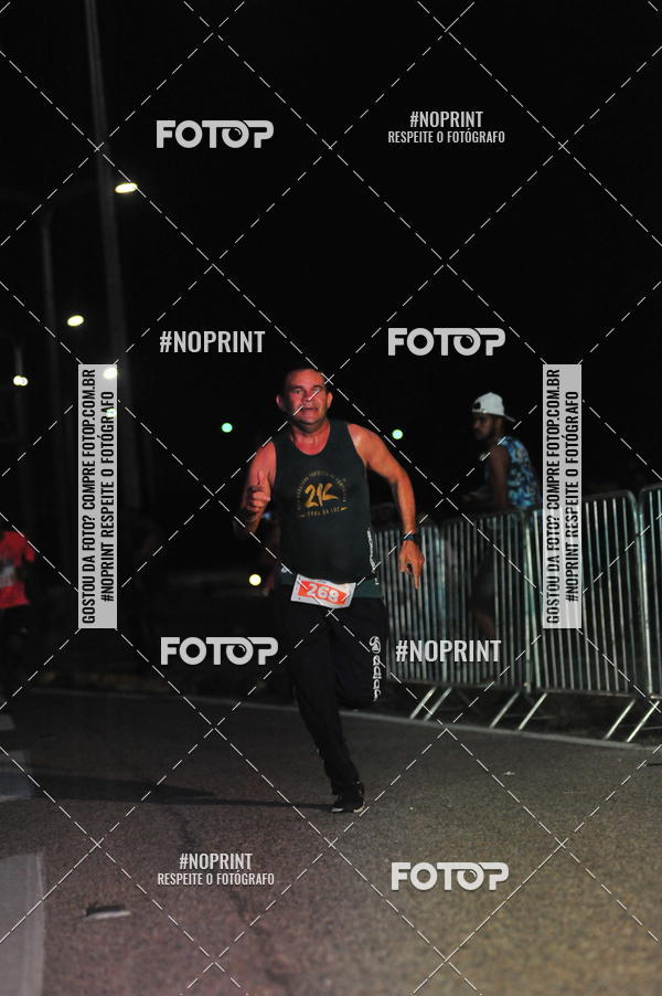 Buy your photos of the event11 Corrida O Povo on Fotop
