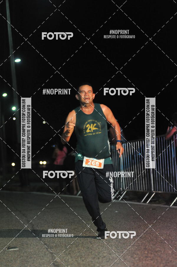 Buy your photos of the event11 Corrida O Povo on Fotop