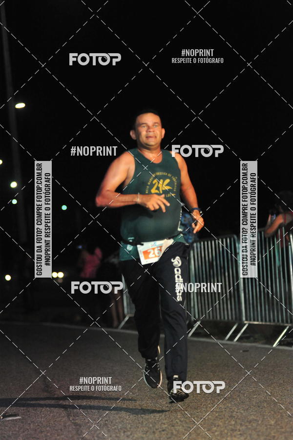 Buy your photos of the event11 Corrida O Povo on Fotop