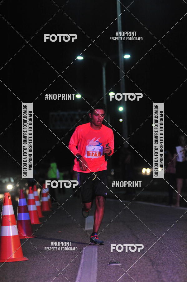 Buy your photos of the event11 Corrida O Povo on Fotop