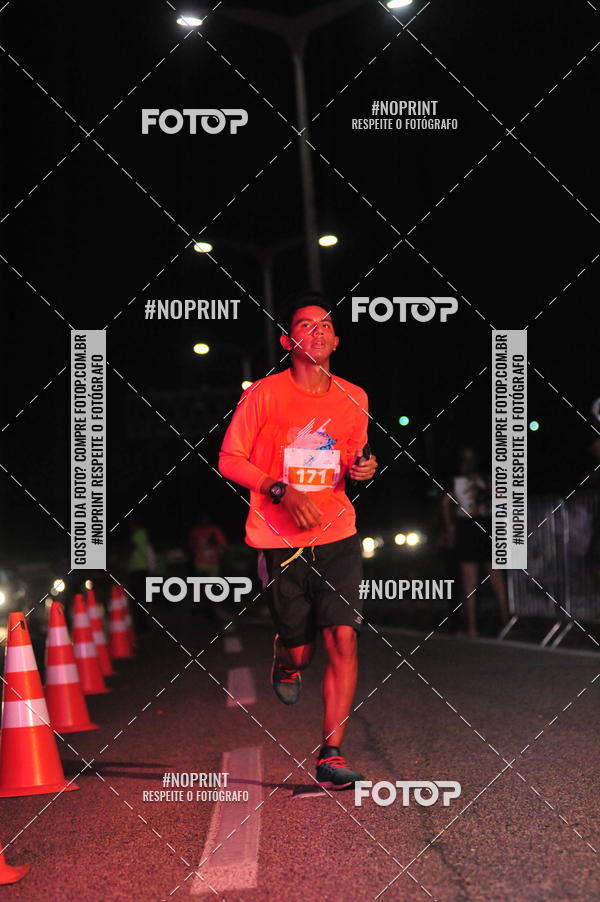 Buy your photos of the event11 Corrida O Povo on Fotop