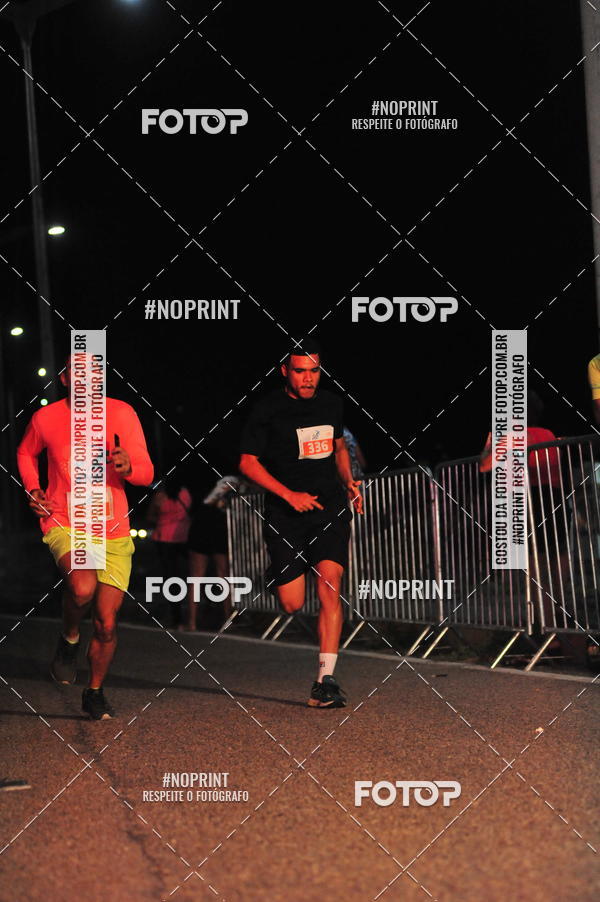 Buy your photos of the event11 Corrida O Povo on Fotop