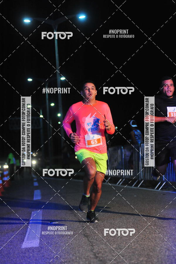 Buy your photos of the event11 Corrida O Povo on Fotop