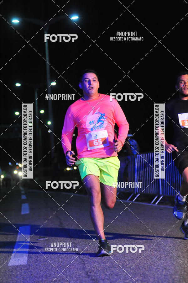 Buy your photos of the event11 Corrida O Povo on Fotop