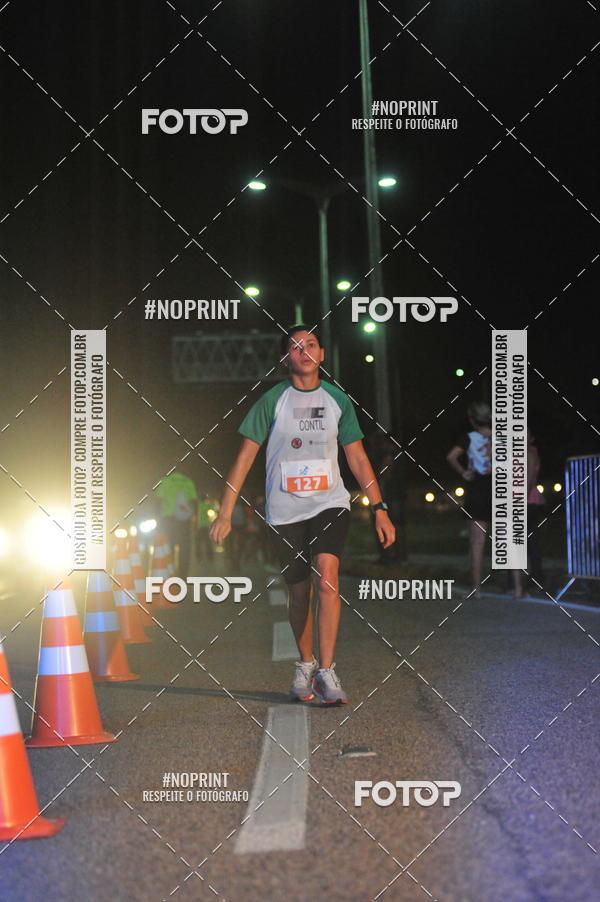 Buy your photos of the event11 Corrida O Povo on Fotop