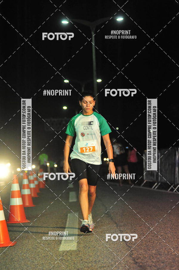 Buy your photos of the event11 Corrida O Povo on Fotop
