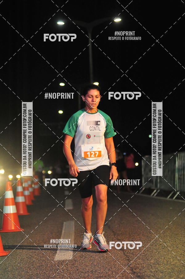 Buy your photos of the event11 Corrida O Povo on Fotop