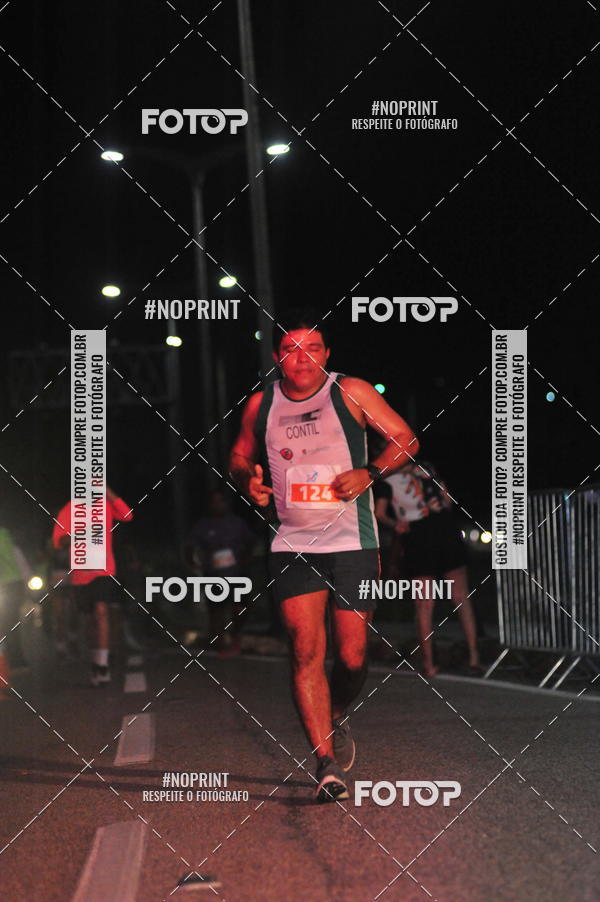 Buy your photos of the event11 Corrida O Povo on Fotop