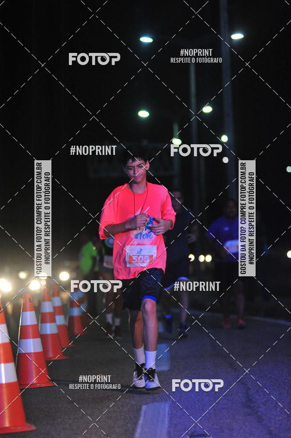 Buy your photos of the event11 Corrida O Povo on Fotop