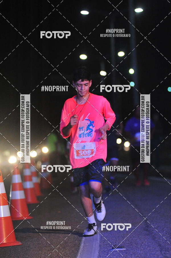 Buy your photos of the event11 Corrida O Povo on Fotop
