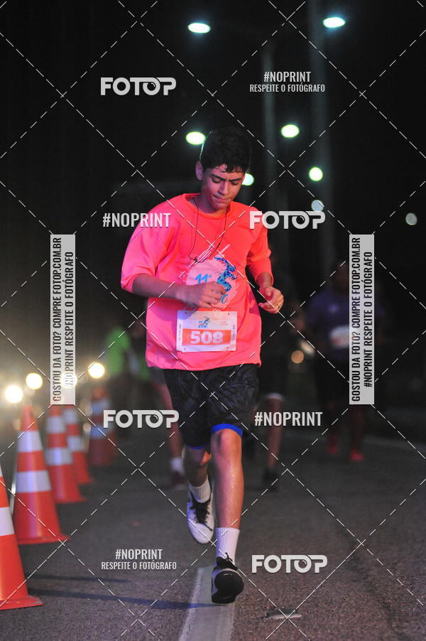 Buy your photos of the event11 Corrida O Povo on Fotop