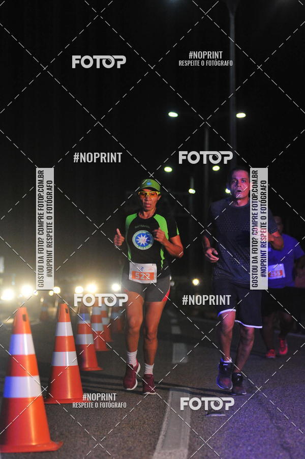 Buy your photos of the event11 Corrida O Povo on Fotop