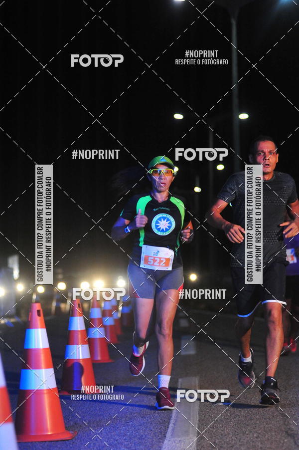 Buy your photos of the event11 Corrida O Povo on Fotop