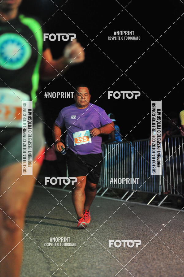 Buy your photos of the event11 Corrida O Povo on Fotop