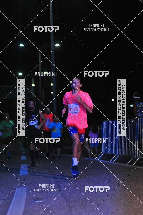 Buy your photos of the event11 Corrida O Povo on Fotop