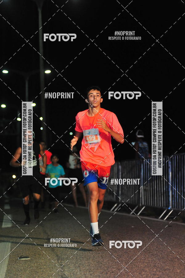 Buy your photos of the event11 Corrida O Povo on Fotop