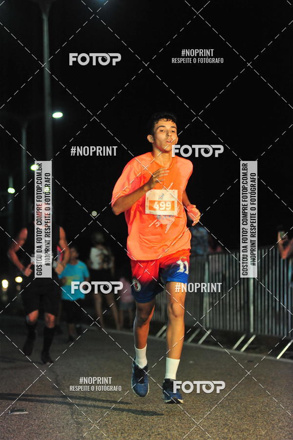 Buy your photos of the event11 Corrida O Povo on Fotop