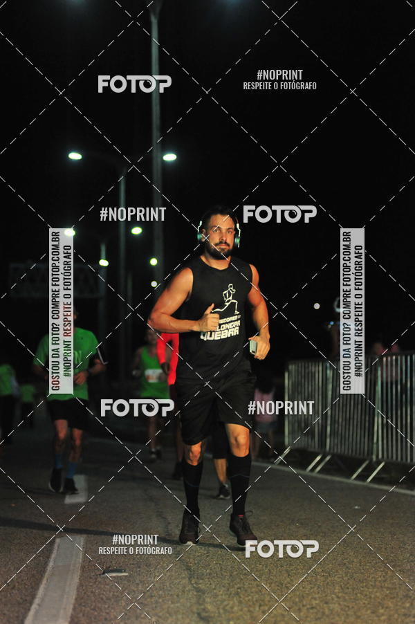 Buy your photos of the event11 Corrida O Povo on Fotop