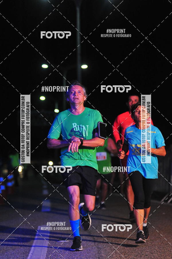 Buy your photos of the event11 Corrida O Povo on Fotop