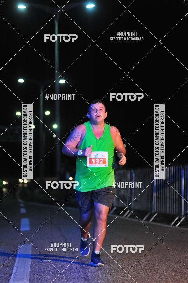 Buy your photos of the event11 Corrida O Povo on Fotop