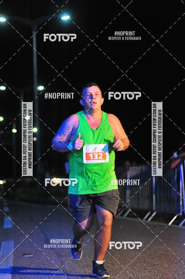 Buy your photos of the event11 Corrida O Povo on Fotop