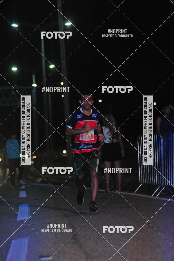 Buy your photos of the event11 Corrida O Povo on Fotop